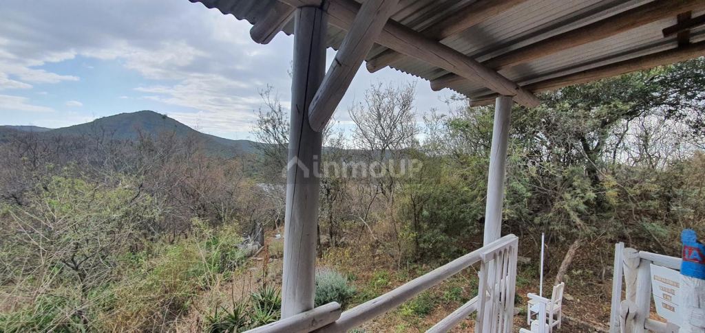 Casa en Venta en Colon, Cordoba