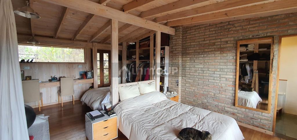 Casa en Venta en Colon, Cordoba