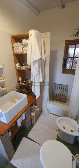 Casa en Venta en Colon, Cordoba