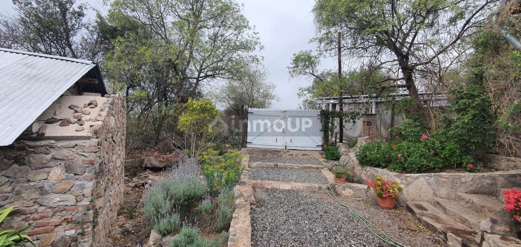 Casa en Venta en Colon, Cordoba