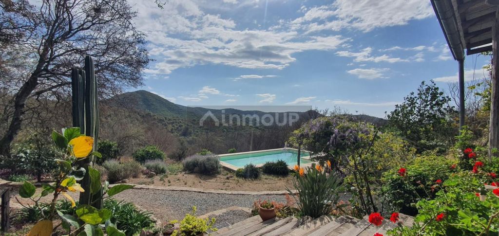 Casa en Venta en Colon, Cordoba