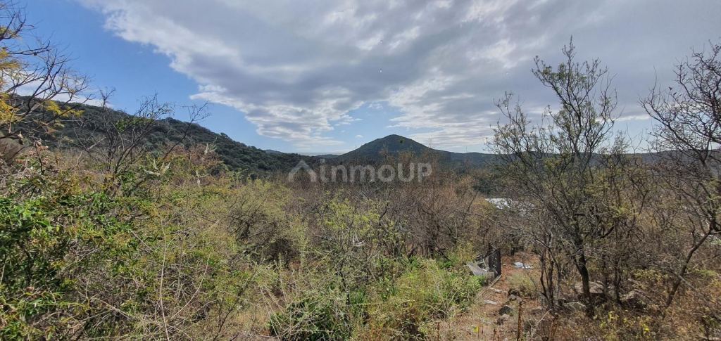 Casa en Venta en Colon, Cordoba