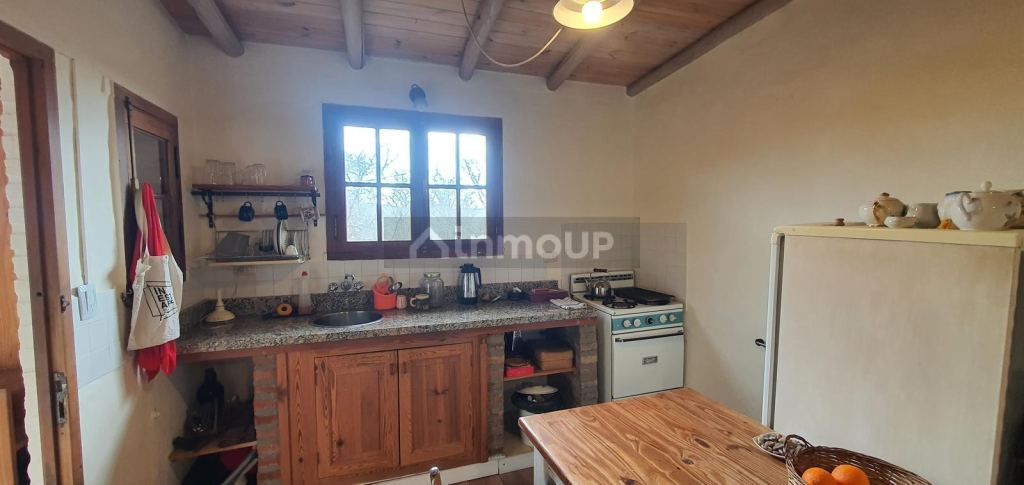 Casa en Venta en Colon, Cordoba