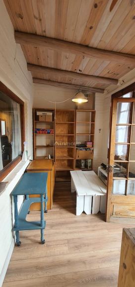 Casa en Venta en Colon, Cordoba