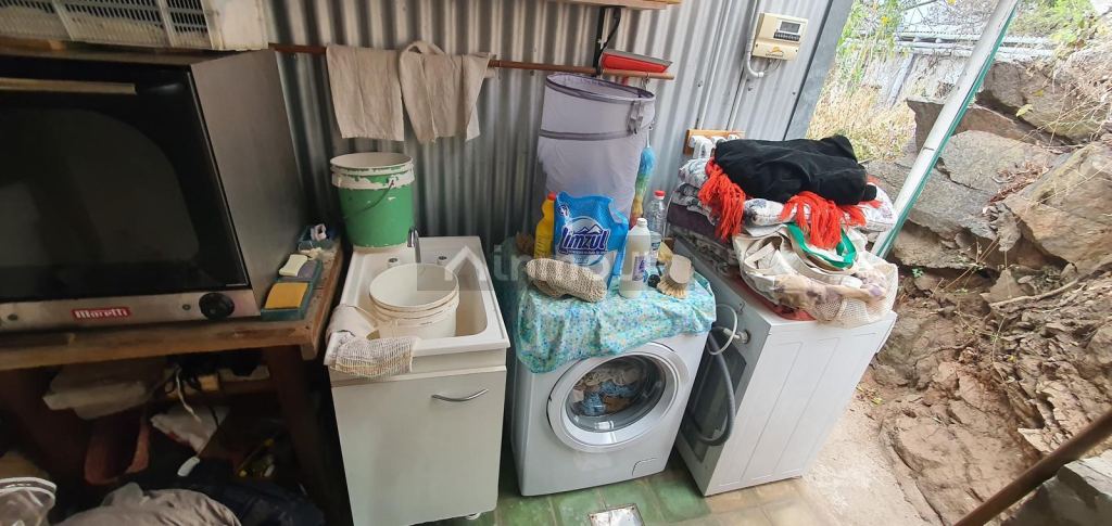 Casa en Venta en Colon, Cordoba