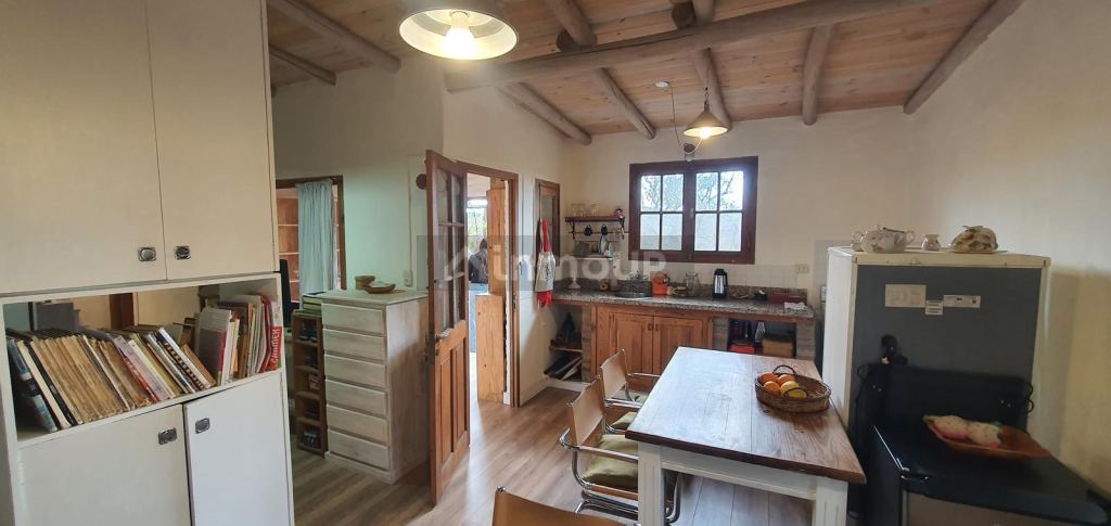 Casa en Venta en Colon, Cordoba