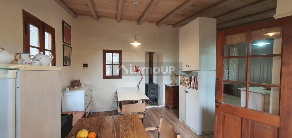 Casa en Venta en Colon, Cordoba