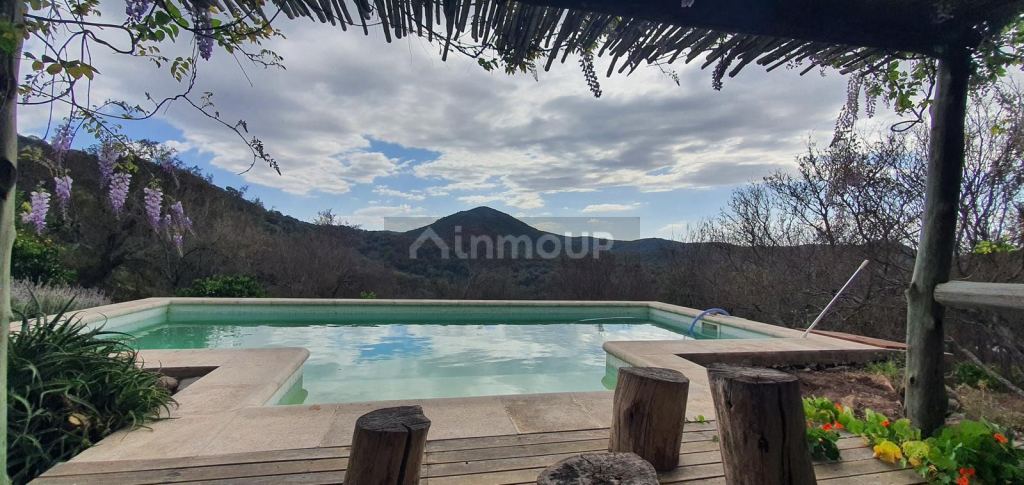Casa en Venta en Colon, Cordoba