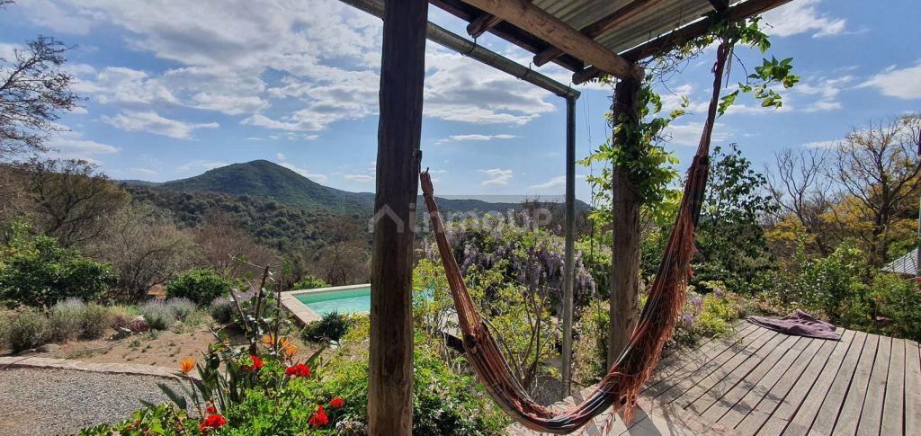 Casa en Venta en Colon, Cordoba