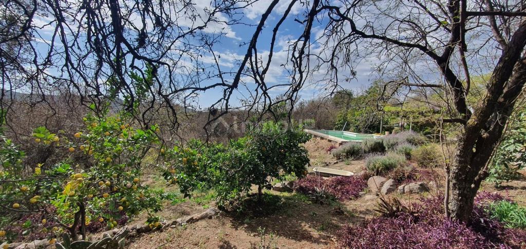 Casa en Venta en Colon, Cordoba