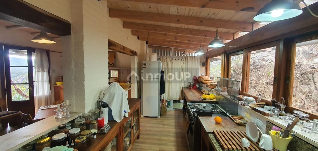 Casa en Venta en Colon, Cordoba