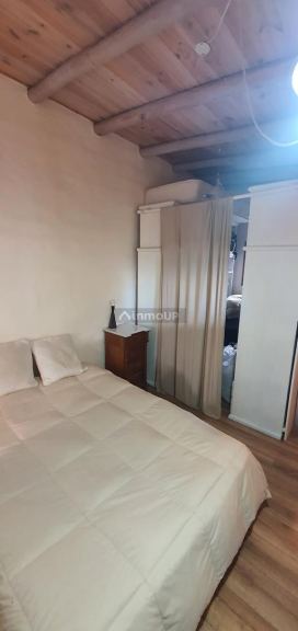Casa en Venta en Colon, Cordoba