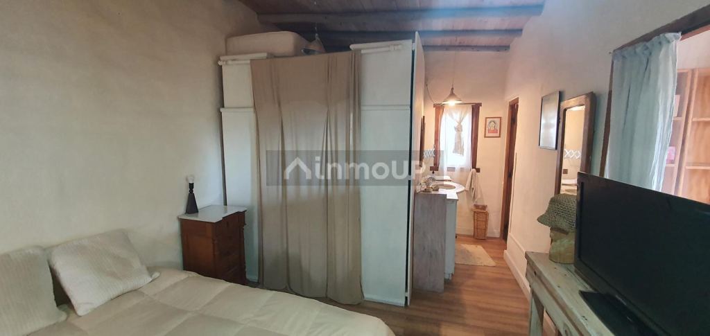 Casa en Venta en Colon, Cordoba