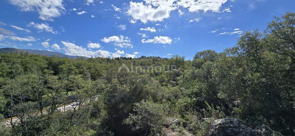 Terreno en Venta en Santa Maria, Cordoba