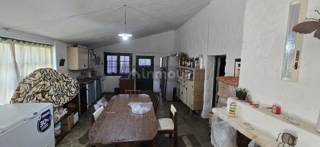 Terreno en Venta en Santa Maria, Cordoba