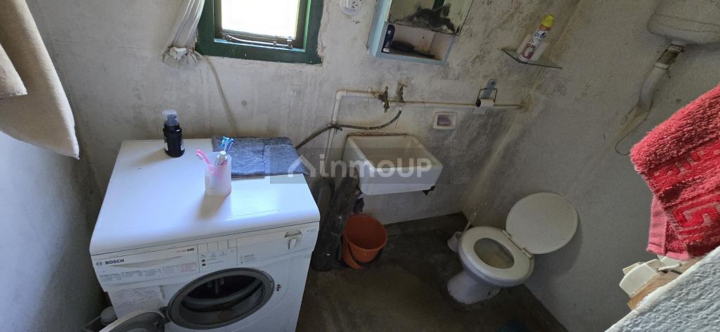 Terreno en Venta en Santa Maria, Cordoba