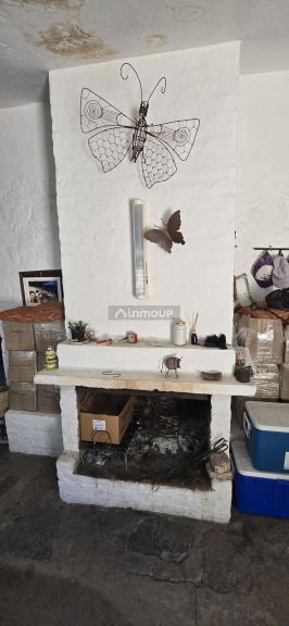 Terreno en Venta en Santa Maria, Cordoba