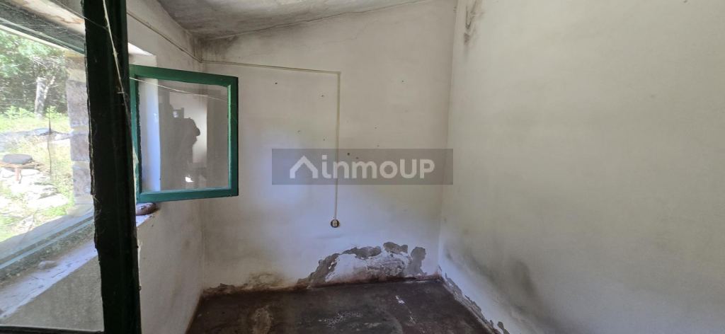 Terreno en Venta en Santa Maria, Cordoba