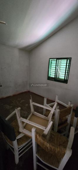Terreno en Venta en Santa Maria, Cordoba