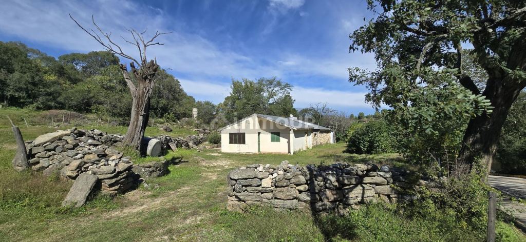 Terreno en Venta en Santa Maria, Cordoba