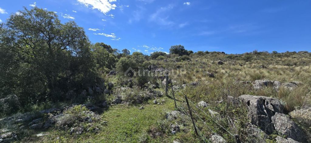Terreno en Venta en Santa Maria, Cordoba