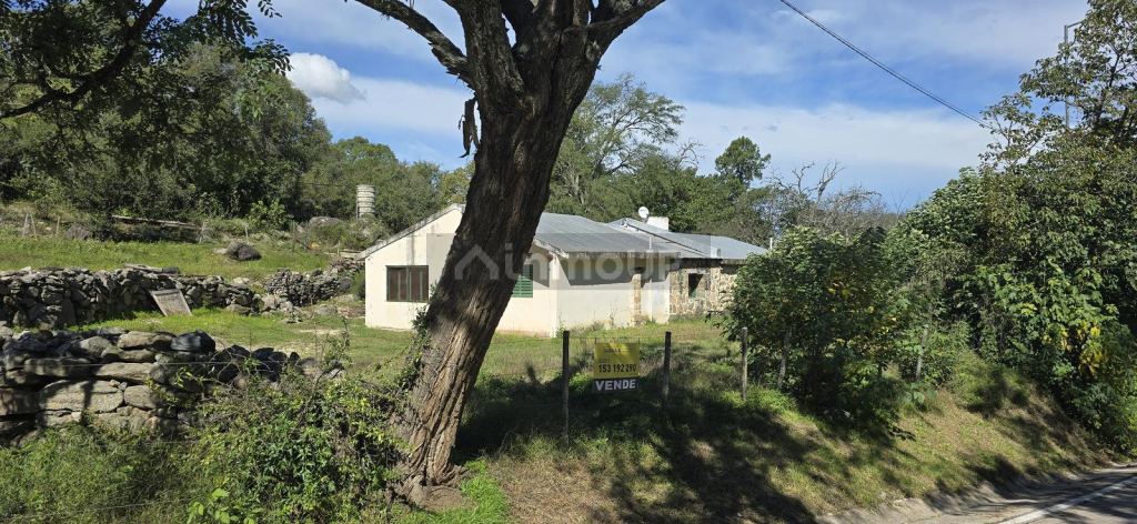 Terreno en Venta en Santa Maria, Cordoba