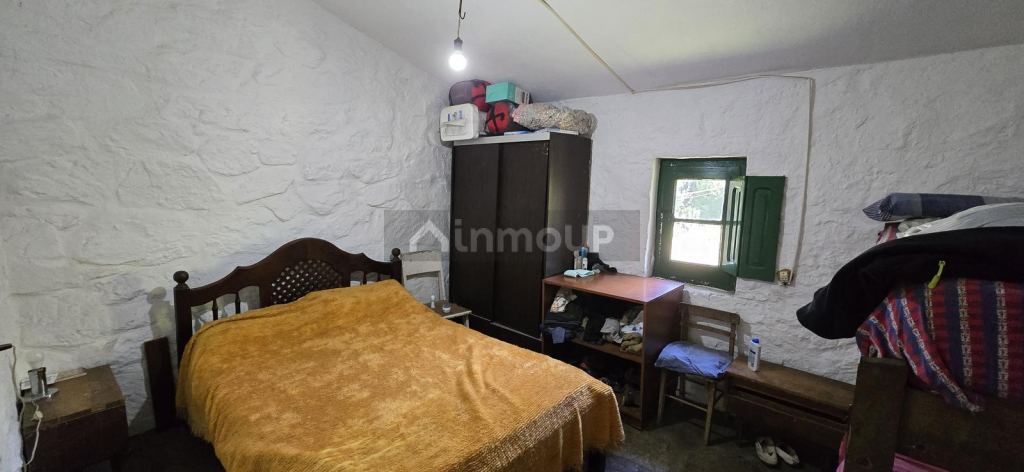 Terreno en Venta en Santa Maria, Cordoba