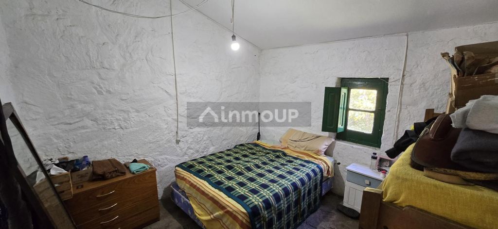 Terreno en Venta en Santa Maria, Cordoba