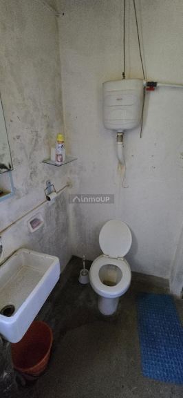 Terreno en Venta en Santa Maria, Cordoba