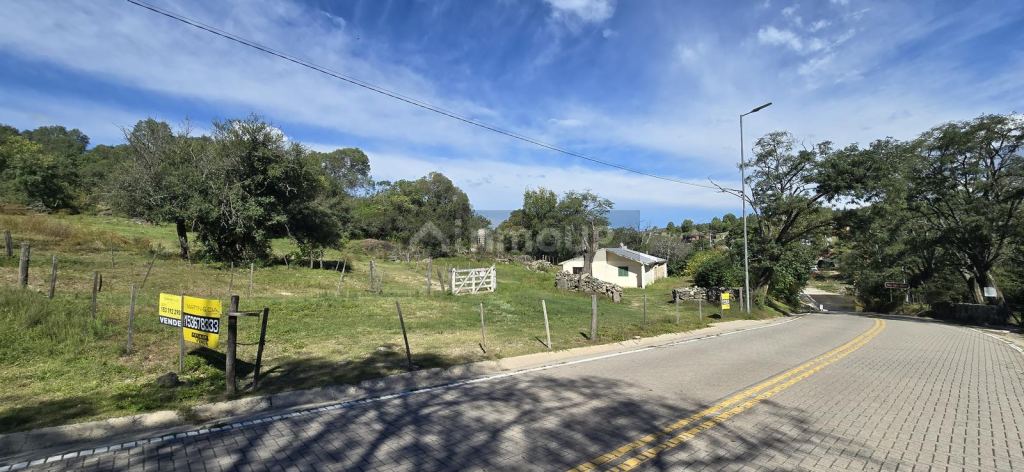 Terreno en Venta en Santa Maria, Cordoba