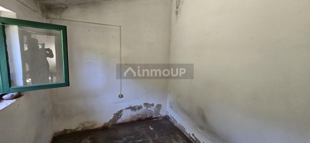 Terreno en Venta en Santa Maria, Cordoba