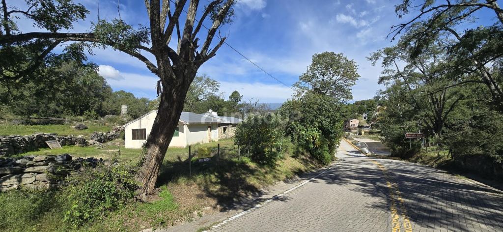 Terreno en Venta en Santa Maria, Cordoba