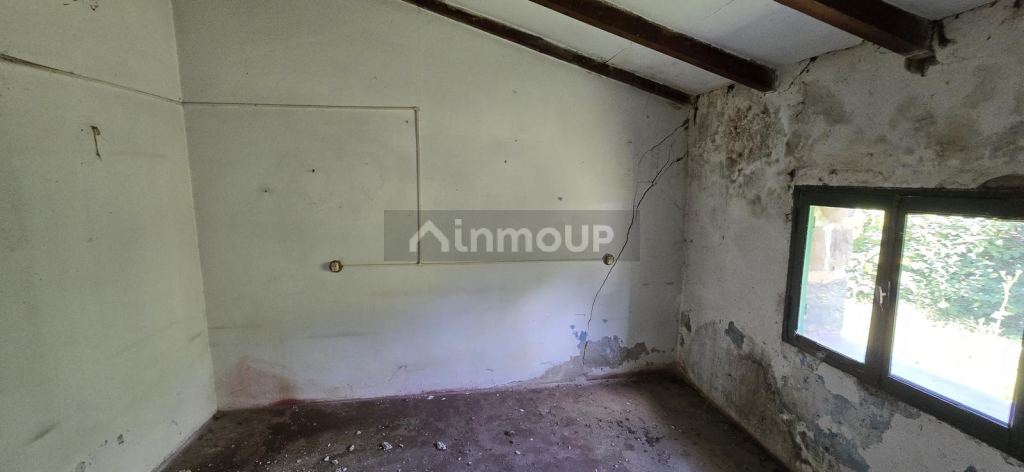 Terreno en Venta en Santa Maria, Cordoba