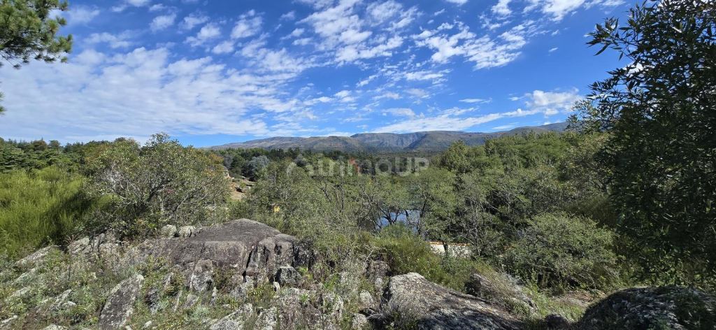 Terreno en Venta en Santa Maria, Cordoba