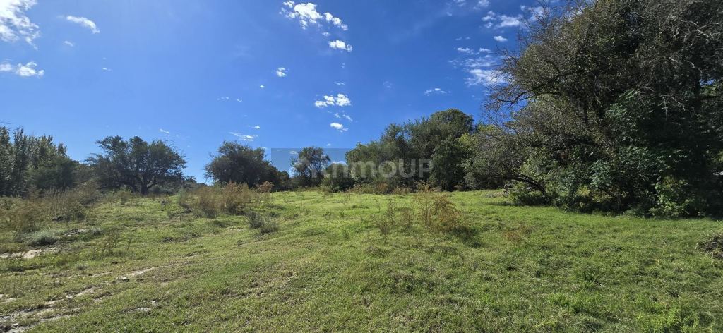Terreno en Venta en Santa Maria, Cordoba