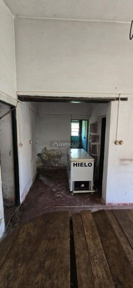 Terreno en Venta en Santa Maria, Cordoba