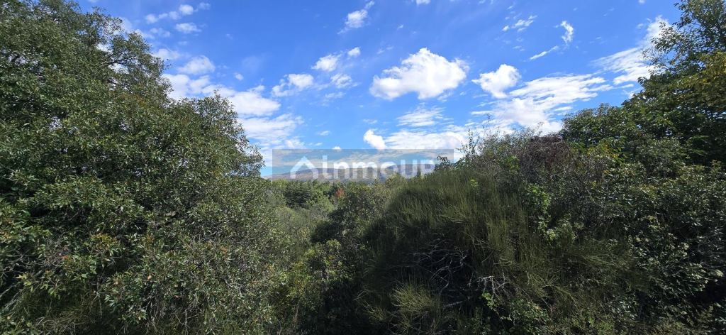 Terreno en Venta en Santa Maria, Cordoba