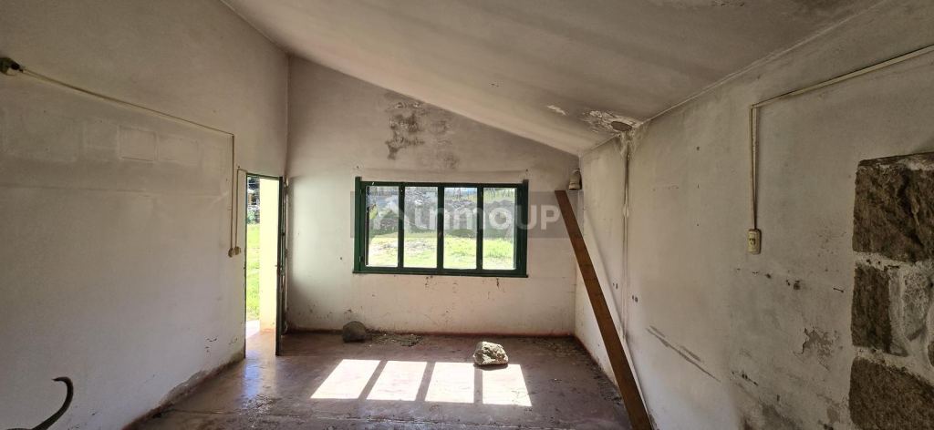 Terreno en Venta en Santa Maria, Cordoba