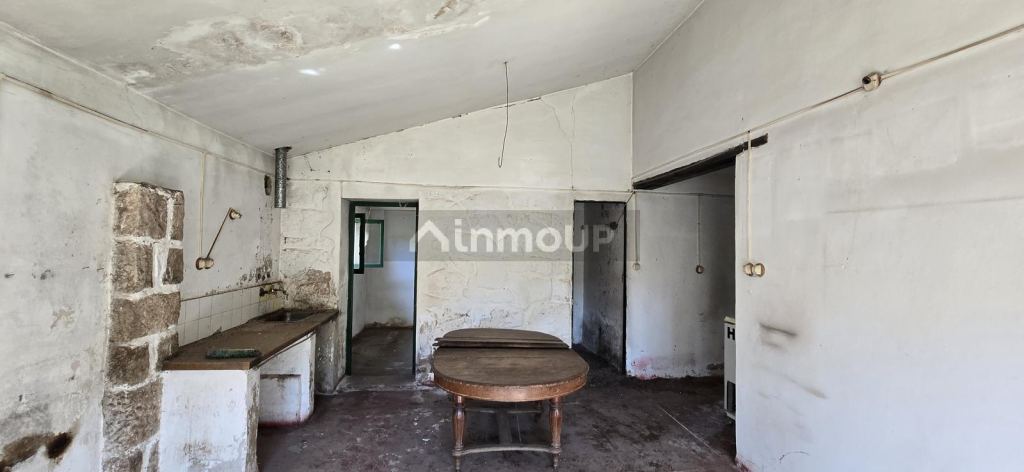 Terreno en Venta en Santa Maria, Cordoba