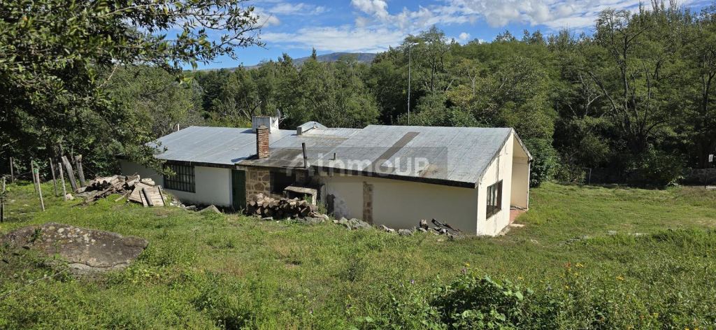 Terreno en Venta en Santa Maria, Cordoba