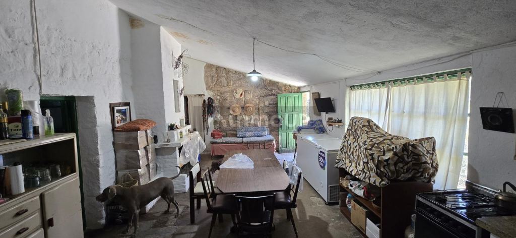 Terreno en Venta en Santa Maria, Cordoba