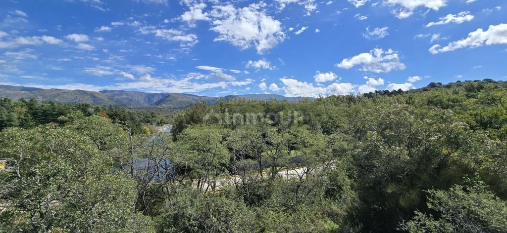 Terreno en Venta en Santa Maria, Cordoba