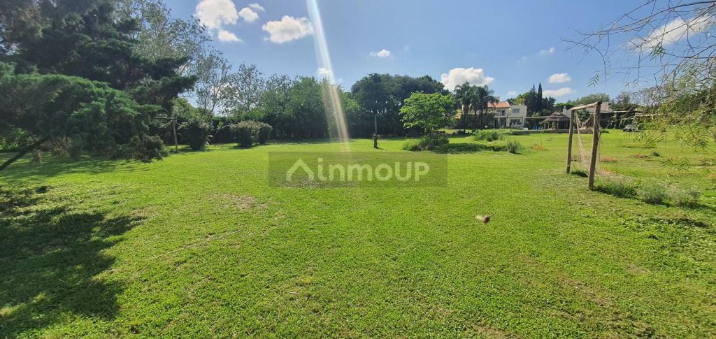 Terreno en Venta en Colon, Cordoba