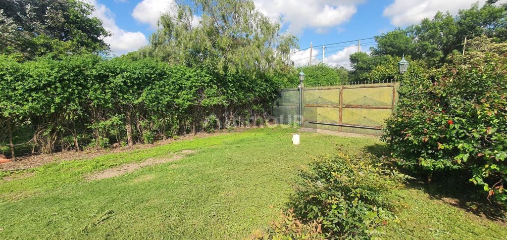 Terreno en Venta en Colon, Cordoba