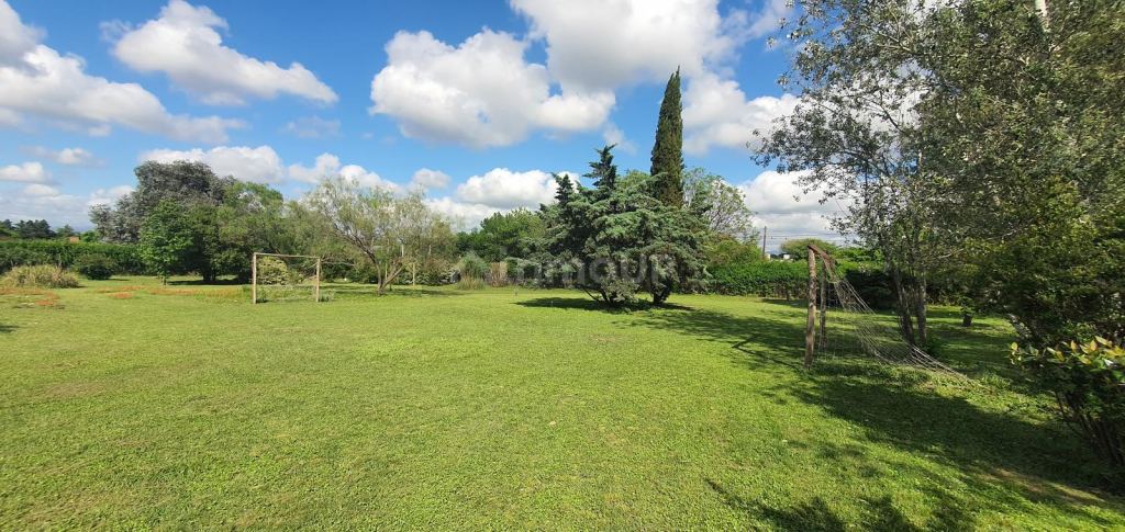 Terreno en Venta en Colon, Cordoba