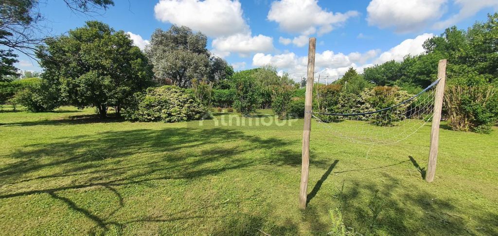 Terreno en Venta en Colon, Cordoba
