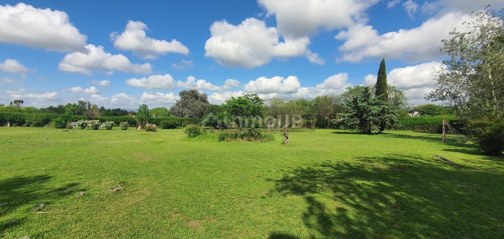Terreno en Venta en Colon, Cordoba