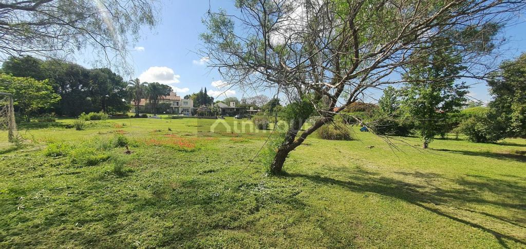 Terreno en Venta en Colon, Cordoba