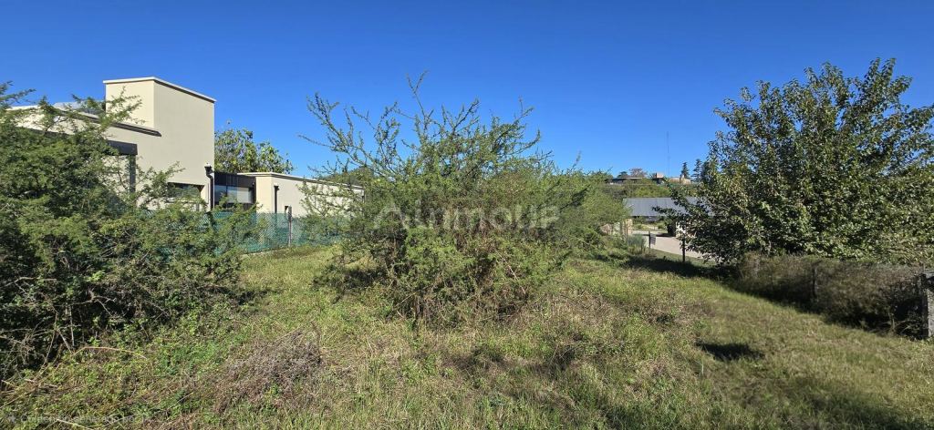 Terreno en Venta en Colon, Cordoba