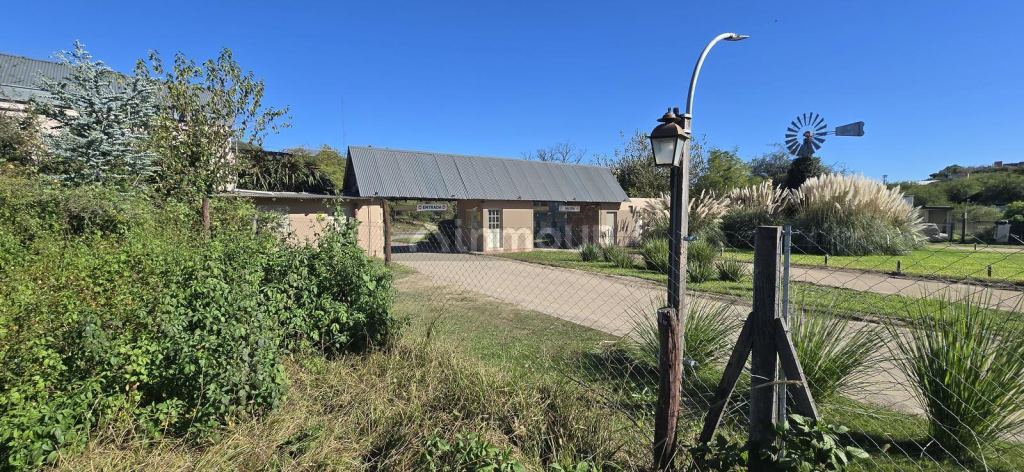 Terreno en Venta en Colon, Cordoba